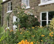 United Kingdom North Yorkshire Roedale Abbey vacation rental compare prices direct by owner 4490494