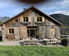 Austria Vorarlberg Schwarzenberg vacation rental compare prices direct by owner 11423130