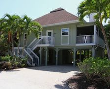 United States Florida Captiva Island vacation rental compare prices direct by owner 363780