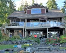 Canada British Columbia Celista vacation rental compare prices direct by owner 2966547