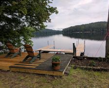 United States New York Chestertown vacation rental compare prices direct by owner 2811677