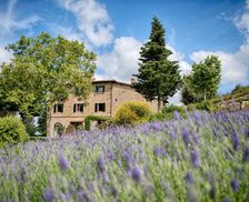 Italy Firenze Panzano vacation rental compare prices direct by owner 4394215