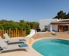 Spain PM Santa Gertrudis de Fruitera vacation rental compare prices direct by owner 6668002