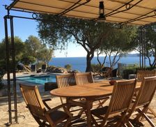 France Corse Belgodère vacation rental compare prices direct by owner 4140743