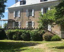 France Nouvelle-Aquitaine Bilhac vacation rental compare prices direct by owner 4421464