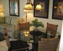 United States Florida St Augustine vacation rental compare prices direct by owner 427122