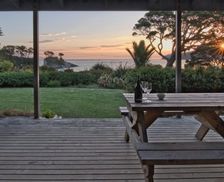 New Zealand Great Barrier Island Tryphena vacation rental compare prices direct by owner 6601540