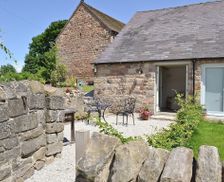 United Kingdom England Idridgehay, near Wirksworth vacation rental compare prices direct by owner 4479939