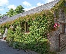 United Kingdom England Polson, nr. Launceston vacation rental compare prices direct by owner 6742968