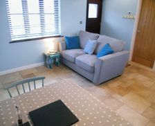 United Kingdom  Shaldon, near Teignmouth vacation rental compare prices direct by owner 6719904