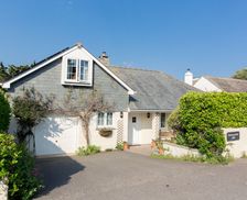 United Kingdom New Polzeath, Cornwall Tinners Way vacation rental compare prices direct by owner 4161782