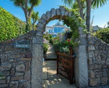 United Kingdom  Marazion vacation rental compare prices direct by owner 13069466