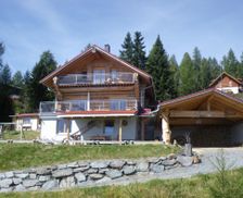 Austria Nockberge Sirnitz vacation rental compare prices direct by owner 4668911