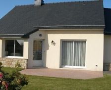 France Bretagne Penvénan vacation rental compare prices direct by owner 3976027