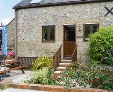 United Kingdom  Lyme Regis vacation rental compare prices direct by owner 23928044