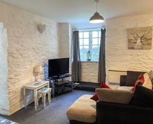 United Kingdom England Liskeard vacation rental compare prices direct by owner 6749559