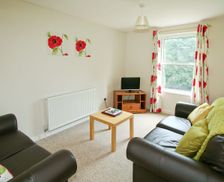 United Kingdom  Maidencombe, near Torquay vacation rental compare prices direct by owner 5040117