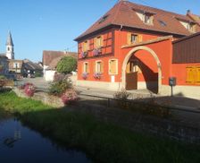 France Grand Est Stotzheim vacation rental compare prices direct by owner 10357027