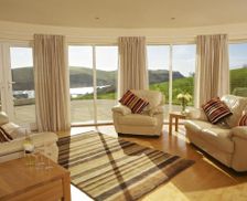 United Kingdom South West England Hope Cove vacation rental compare prices direct by owner 4002084