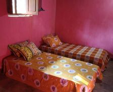 India CT Chhotekawali vacation rental compare prices direct by owner 6759603