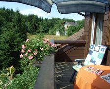 Germany Bavaria Bad Steben vacation rental compare prices direct by owner 15447137