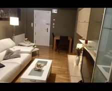 Spain Cantabria Laredo vacation rental compare prices direct by owner 4239741