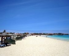 Cape Verde Sal Santa Maria vacation rental compare prices direct by owner 12087066