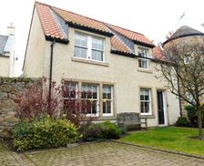 United Kingdom SCT St. Andrews vacation rental compare prices direct by owner 4274181