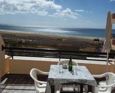 Spain CN Morro Jable vacation rental compare prices direct by owner 10985957