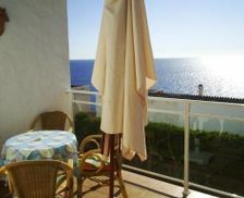 Spain Mogan, Gran Canaria Los Caideros, Arguineguin vacation rental compare prices direct by owner 4350004