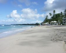 Barbados St. James St. James vacation rental compare prices direct by owner 3209083