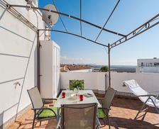 Spain Andalusia conil de la frontera vacation rental compare prices direct by owner 6297844