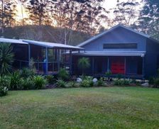 Australia QLD Montville vacation rental compare prices direct by owner 6785946