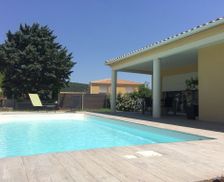 France Occitanie Montpeyroux vacation rental compare prices direct by owner 4471731