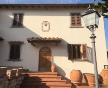 Italy Toscana Figline e Incisa Valdarno vacation rental compare prices direct by owner 4383525