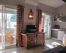 France Occitanie Pomas vacation rental compare prices direct by owner 10369768