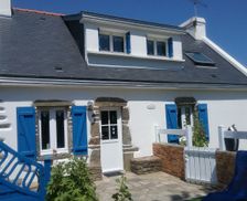 France Bretagne Groix vacation rental compare prices direct by owner 6164854