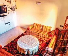 Morocco sous-massa agadir vacation rental compare prices direct by owner 4220181