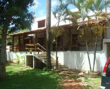 Dominican Republic Samaná Las Galeras vacation rental compare prices direct by owner 2984528