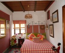 Portugal  Aveiro vacation rental compare prices direct by owner 4863834