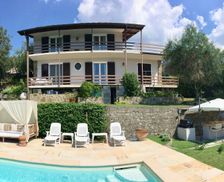 Italy Toscana Poggio Ai Giubbiani vacation rental compare prices direct by owner 5707259