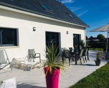 France Bretagne La Forêt-Fouesnant vacation rental compare prices direct by owner 9484170