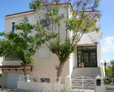 Greece Crete Almyrida vacation rental compare prices direct by owner 4019735