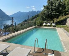 Italy Lombardy sala comacina vacation rental compare prices direct by owner 5477895