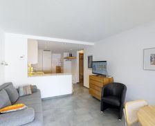 Switzerland Graubuenden Silvaplana vacation rental compare prices direct by owner 6438242