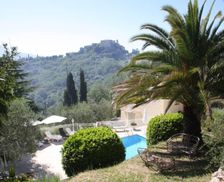 France Provence-Alpes-Côte-DAzur Carros vacation rental compare prices direct by owner 4026801