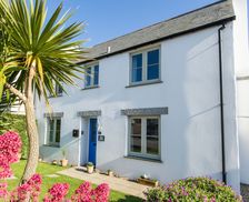 United Kingdom England Newquay vacation rental compare prices direct by owner 4391954