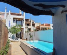 Spain Castellón San Jorge vacation rental compare prices direct by owner 3982131