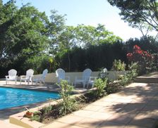 Nicaragua Masaya Department Masatepe vacation rental compare prices direct by owner 3350877