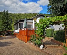 Germany TH Fambach vacation rental compare prices direct by owner 4848691